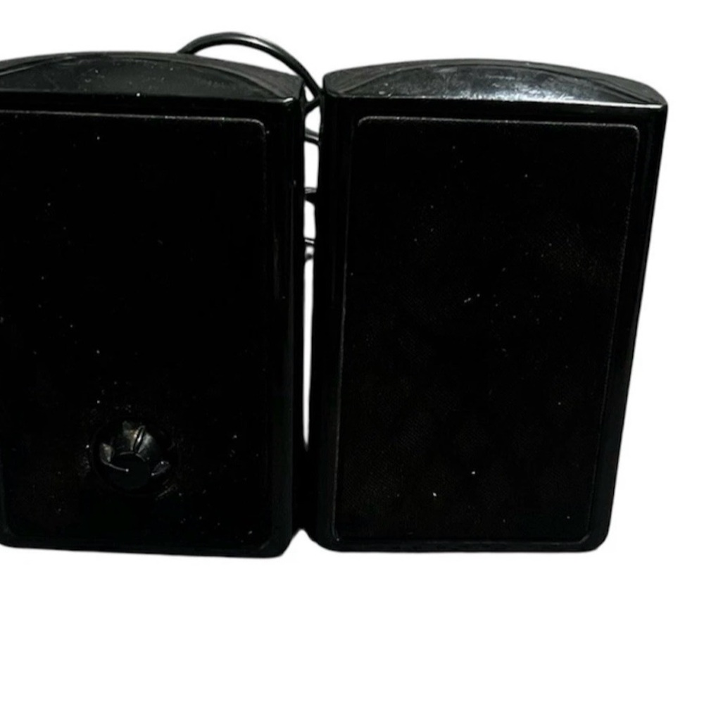 Computer Accessories - Picture 7 of 7